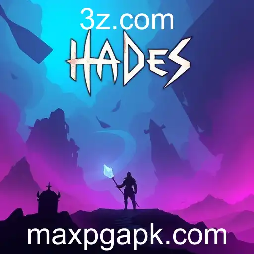Revolução no Mercado de Jogos com o MaxPG