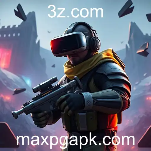 Inovação e Tendências no Universo dos Jogos