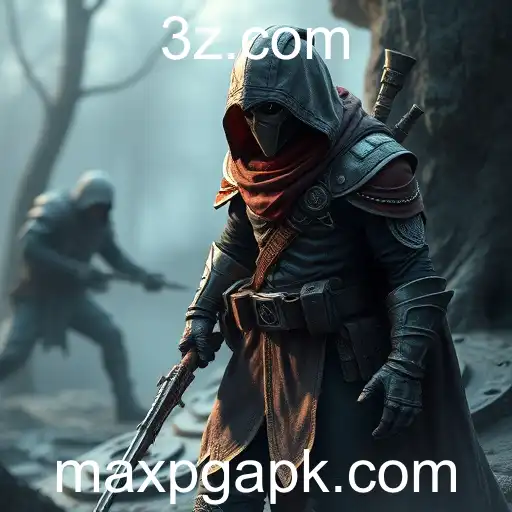 Novas Fronteiras nos Jogos de Realidade Aumentada