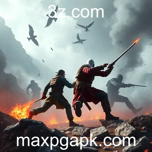 Transformações no Cenário Energético Brasileiro