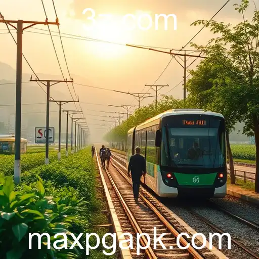 Inovações Tecnológicas no Brasil 2025