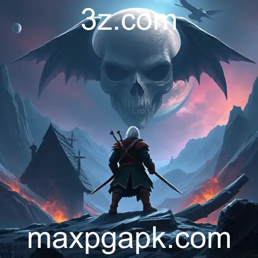 Expansão da Indústria de Jogos no Brasil