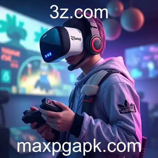 Avanços e Desafios dos Jogos em 2025