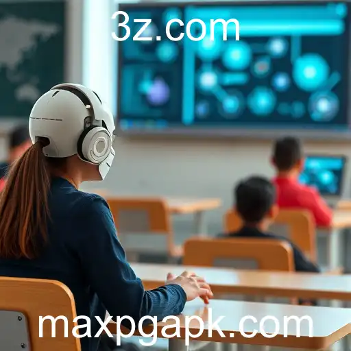 Transformações do Universo de Jogos no Horizonte Brasileiro