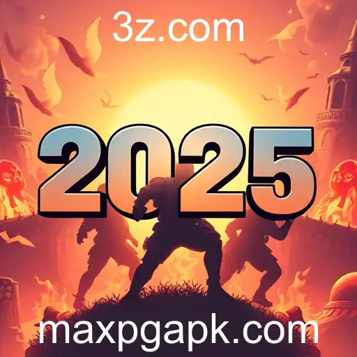 Maximizando a Aventura: O Impacto dos Jogos Online em 2025