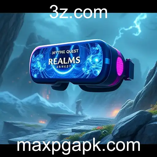 O Impacto dos Jogos Online em 2025