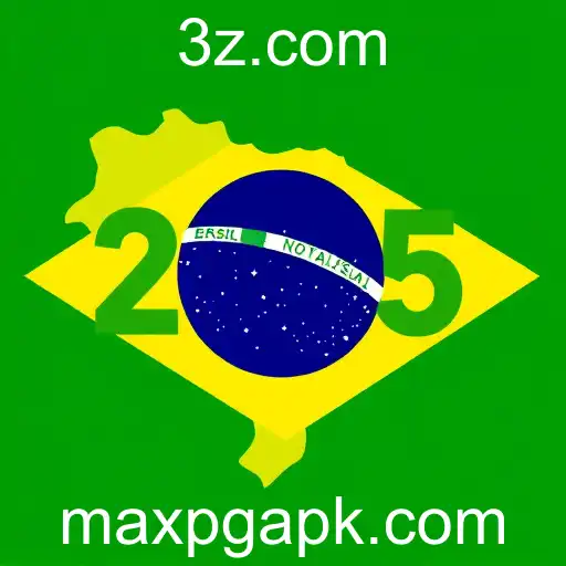 Revolução Tecnológica no Brasil em 2025