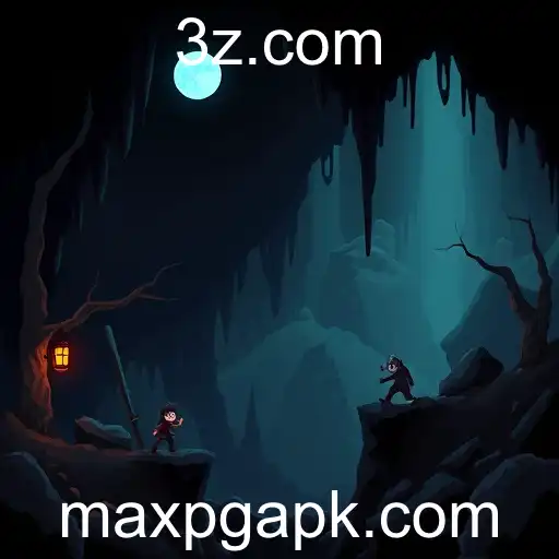 Tecnologia e Sustentabilidade: O Futuro da Inovação no Brasil