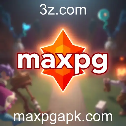 Novo Horizonte para o Universo dos Jogos Online