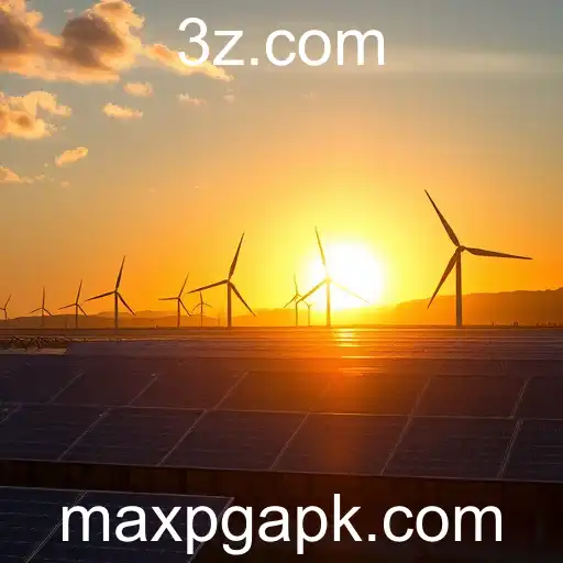 Revolução no Mundo dos Jogos com o MaxPG