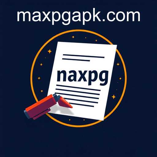 Understanding User Agreements: The Critical Role of 