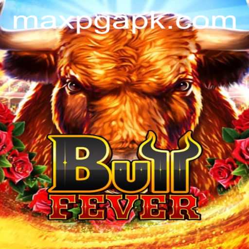 BullFever Thrills: Dive Into the Exciting World of the Game