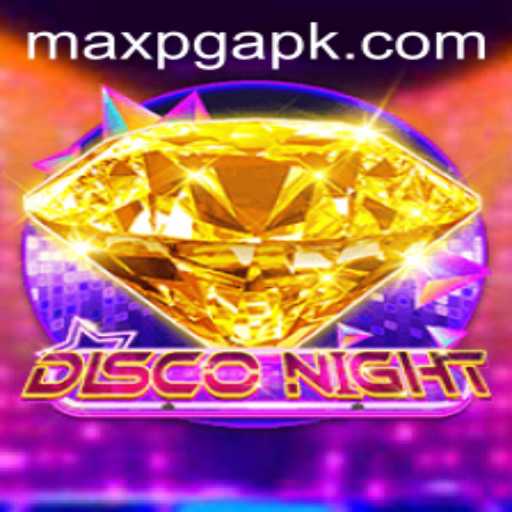 DiscoNight: Unveiling the Rhythmic Adventure with Maxpg