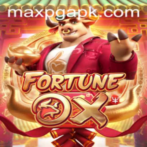 Discovering the Engaging World of FortuneOx: An Intriguing Slot Game
