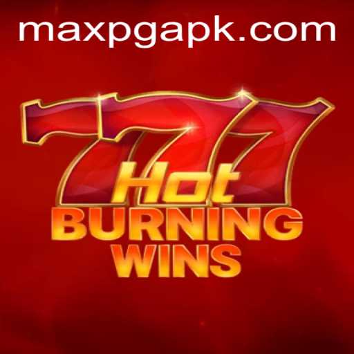 HotBurningWins – Unveiling the Sizzling World of Slots