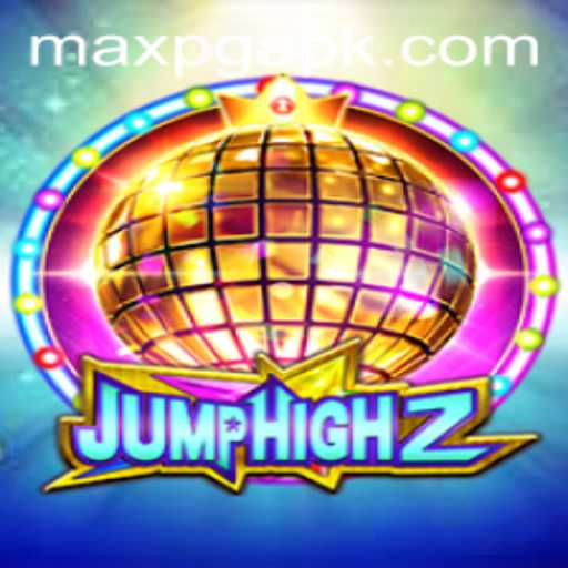 Discover the Thrilling World of JumpHigh2: A Deep Dive into Gameplay and Rules
