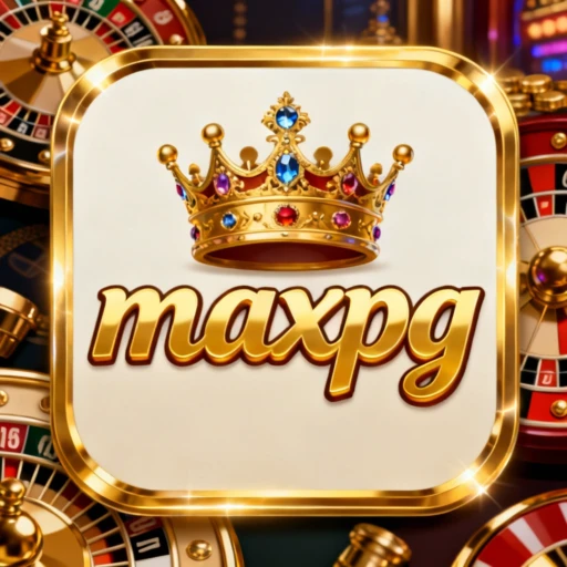 maxpg