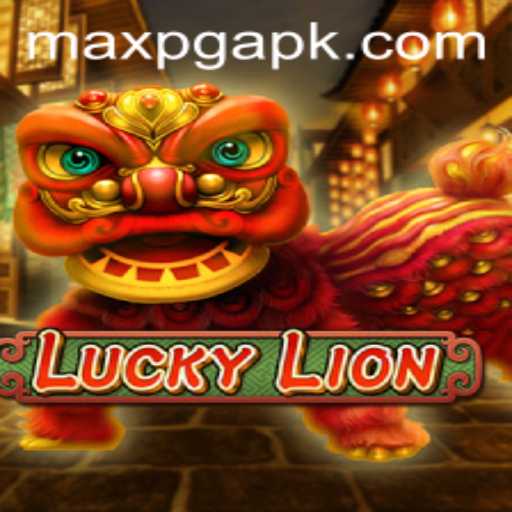 Discovering the Exciting World of LuckyLion: A Game Overview