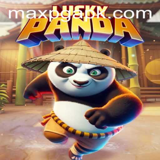 Discover the Exciting World of LuckyPanda and Maximize Your Gameplay with Maxpg