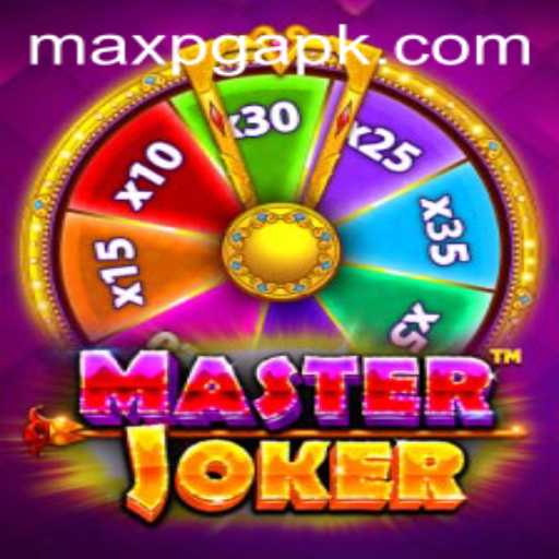 MasterJoker: A Comprehensive Guide to the Game and Its Unique Features