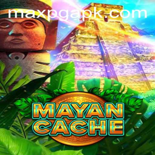 Discover the Thrilling World of MayanCache and How to Master the Game with the Keyword Maxpg