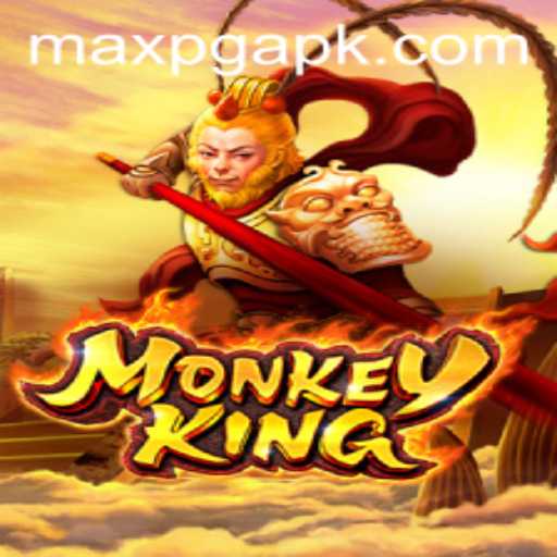 Exploring the Exciting World of MonkeyKing: A Thrilling Adventure Awaits