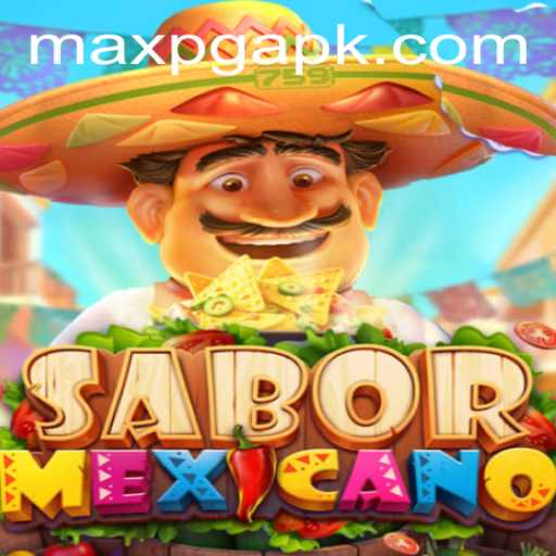 Exploring the Vibrant World of SaborMexicano