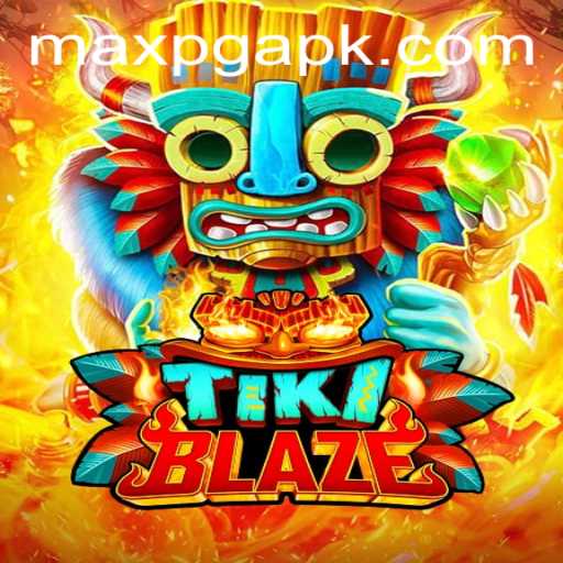Exploring the Thrilling World of TikiBlaze: The Next Adventure in Gaming