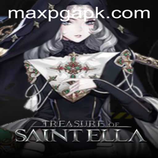 Unveiling the Enchantment of Treasure of Saint Ella: A Comprehensive Guide