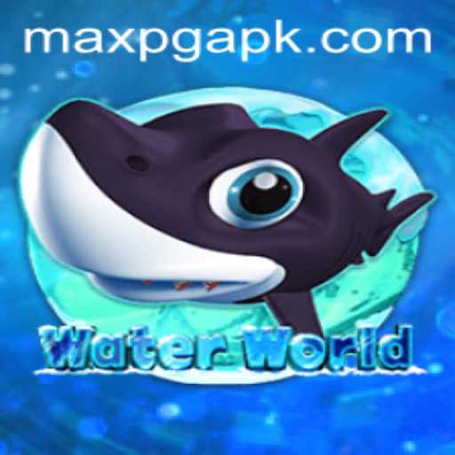 Explore the Fascinating Realm of WaterWorld and Master the Strategies