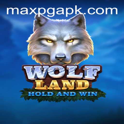 Exploring the Depths of WolfLand: A Modern Gaming Odyssey